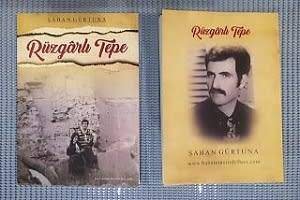 Şiir Şiirler - En güzel şiirler | Babamın Şiir Defteri . Şaban Gürtuna (Emekli Öğretmen - Şair - Site Editörü)